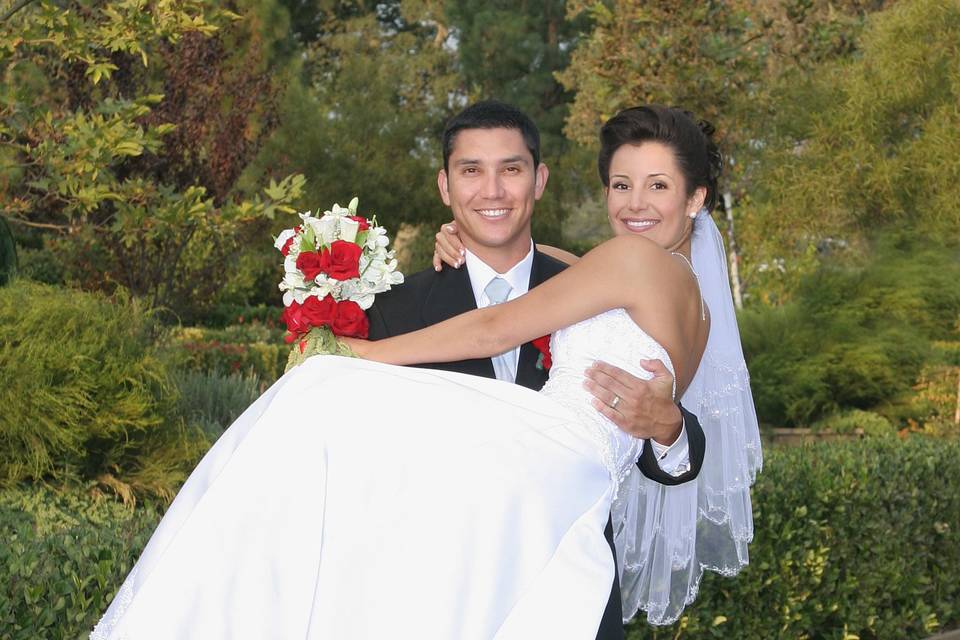 Couple