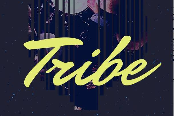 Tribe