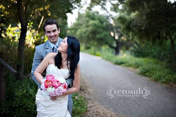 Vero Suh Photography