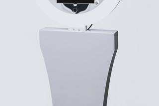 Verity Photo Booth