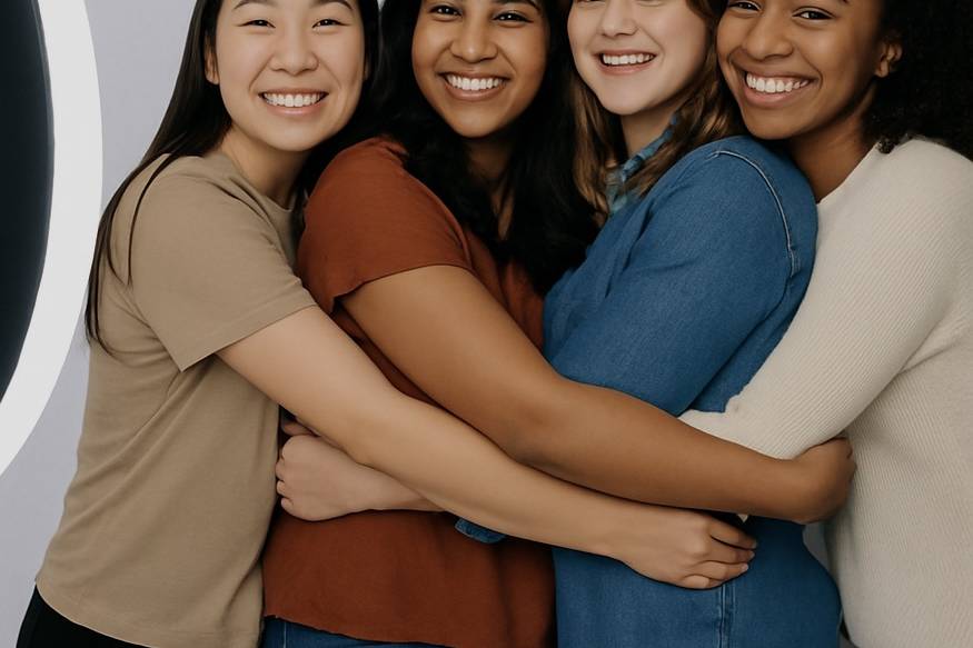 Group