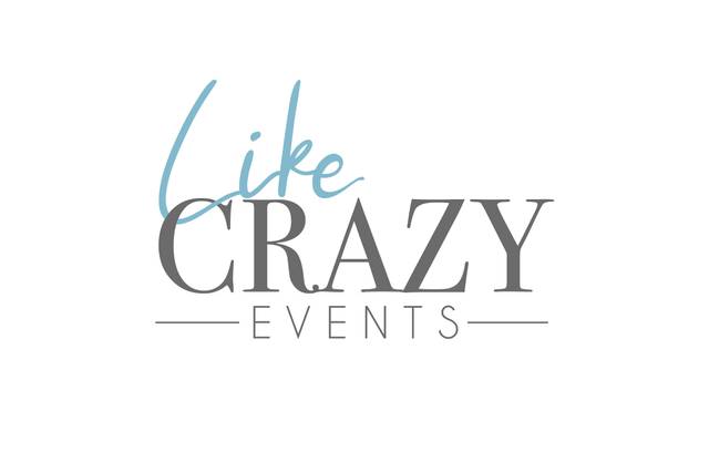 Like Crazy Events