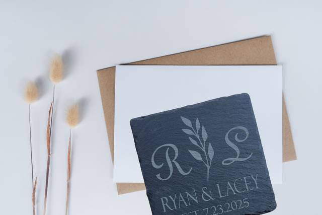 Code Blue Crafts, LLC