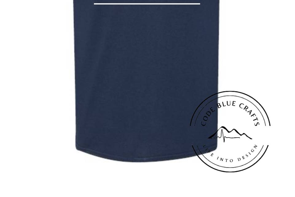 Father of the Bride T-shirt