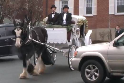 Love & Ceremony Wedding Music