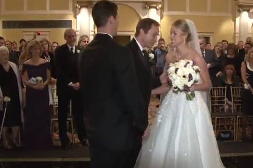 Love & Ceremony Wedding Music