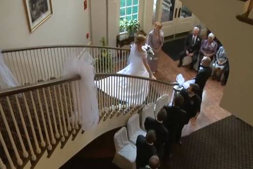 Love & Ceremony Wedding Music