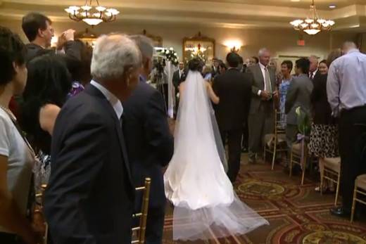 Love & Ceremony Wedding Music