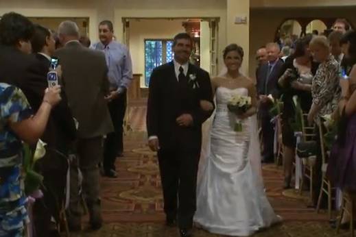 Love & Ceremony Wedding Music