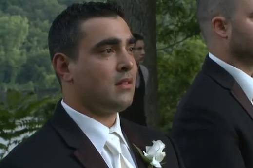 Love & Ceremony Wedding Music