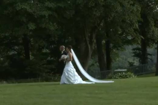 Love & Ceremony Wedding Music