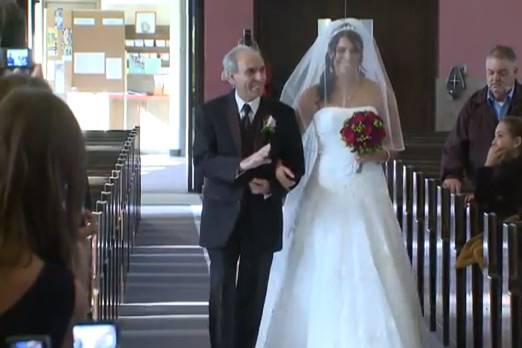 Love & Ceremony Wedding Music