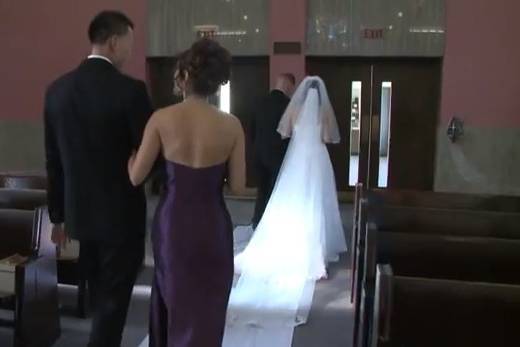 Love & Ceremony Wedding Music