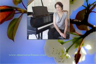 Love & Ceremony Wedding Music