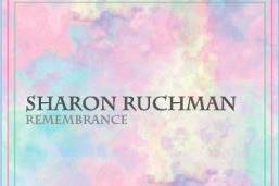 Love & Ceremony Wedding Music