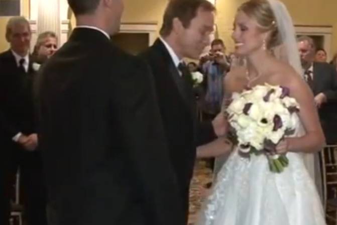 Love & Ceremony Wedding Music