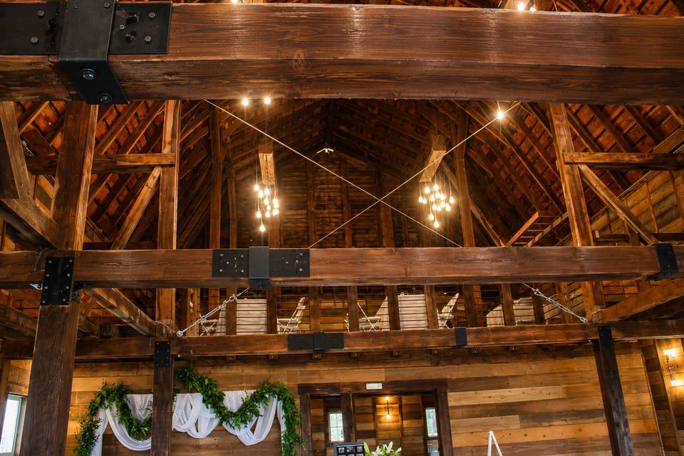Barn_Interior_3000px_1.png