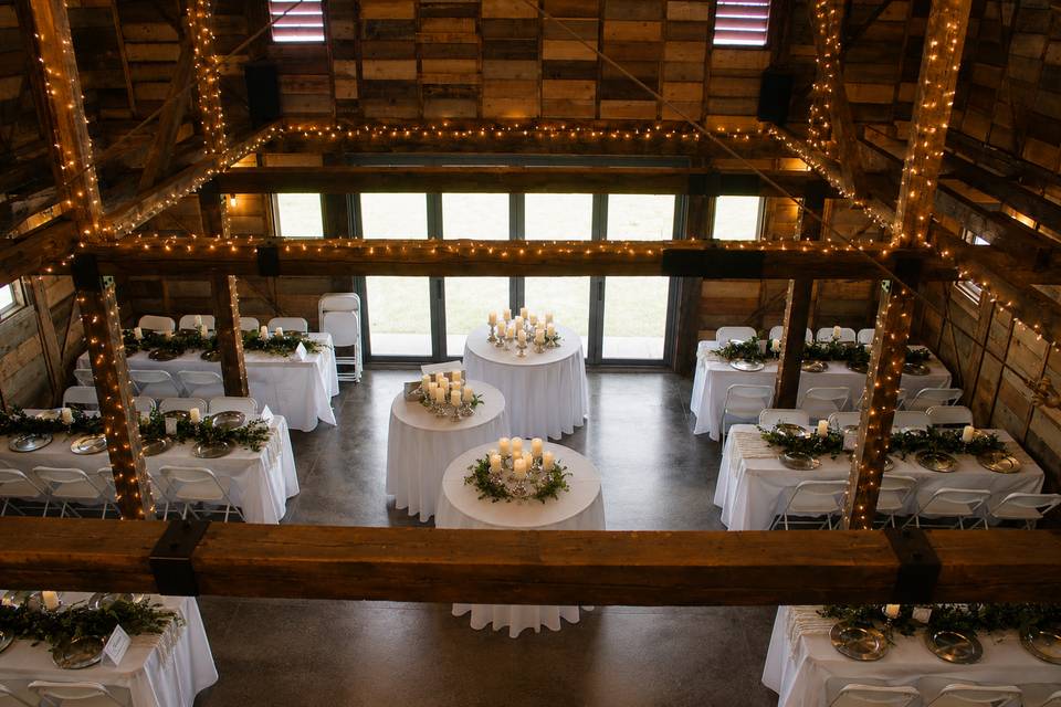 Barn_Interior_3000px_2.png