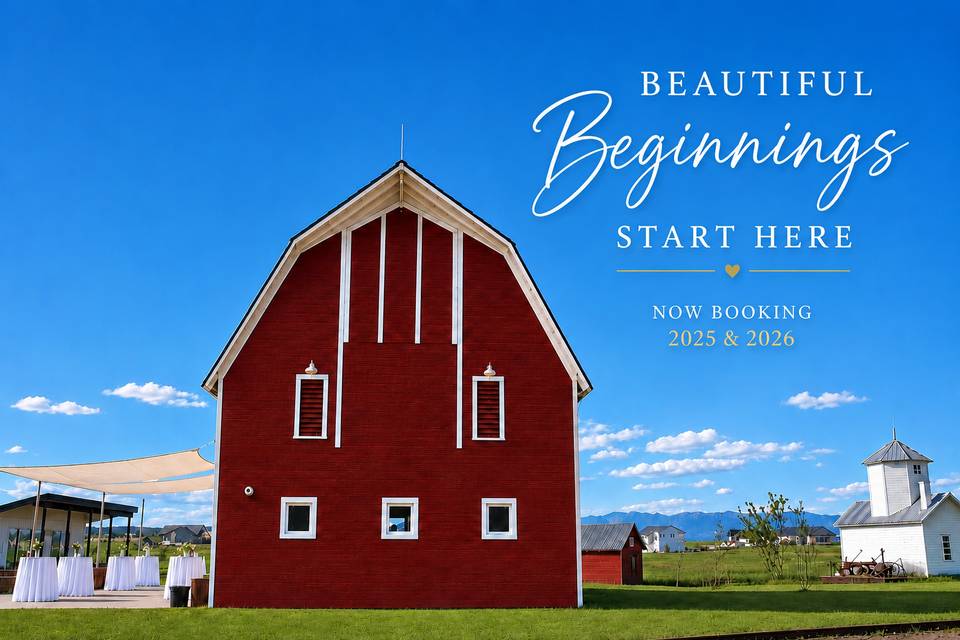 Eagle_Mountain_Ranch_4000px.png
