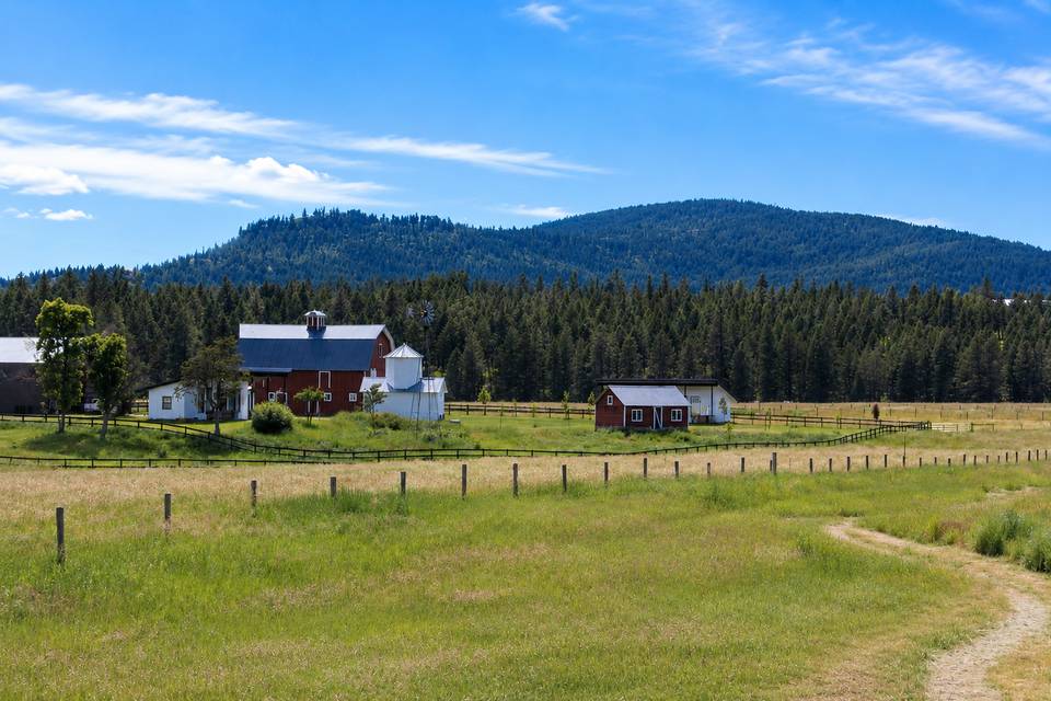 Eagle_Mountain_Ranch_Enhanced_3000px.png