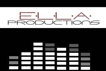 ELLA Productions