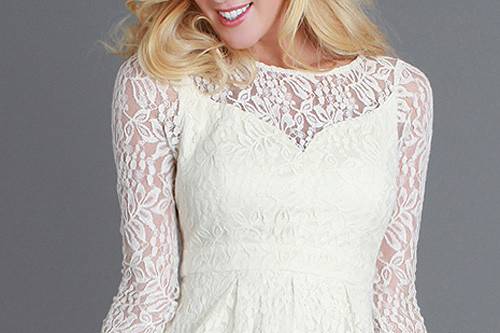 Janelle James Boutique