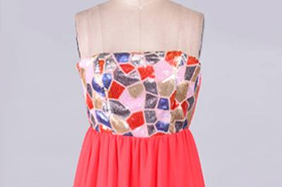 Janelle James Boutique