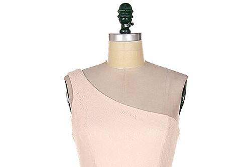 Janelle James Boutique