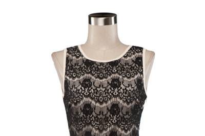 Janelle James Boutique