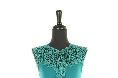 Janelle James Boutique
