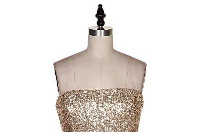 Janelle James Boutique