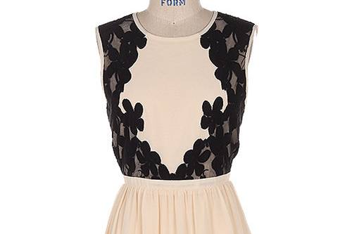 Janelle James Boutique