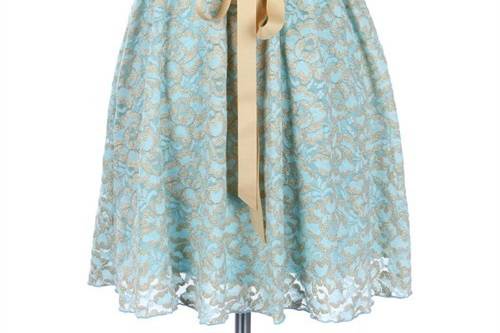 Janelle James Boutique