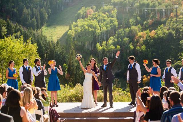 Morgan Leigh Photography