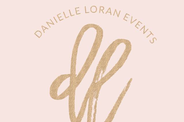 Danielle Loran Events