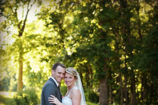 Tiffany Bode Photography