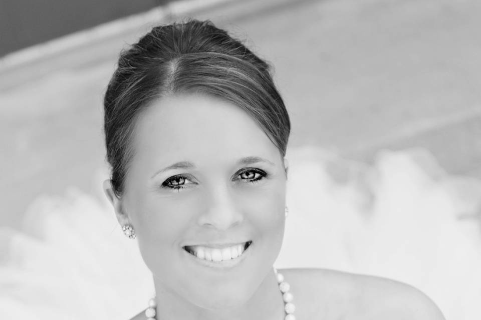 Tiffany Bode Photography