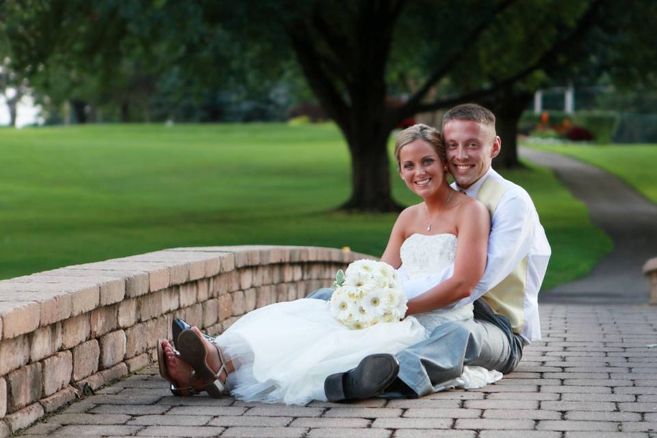 Tiffany Bode Photography