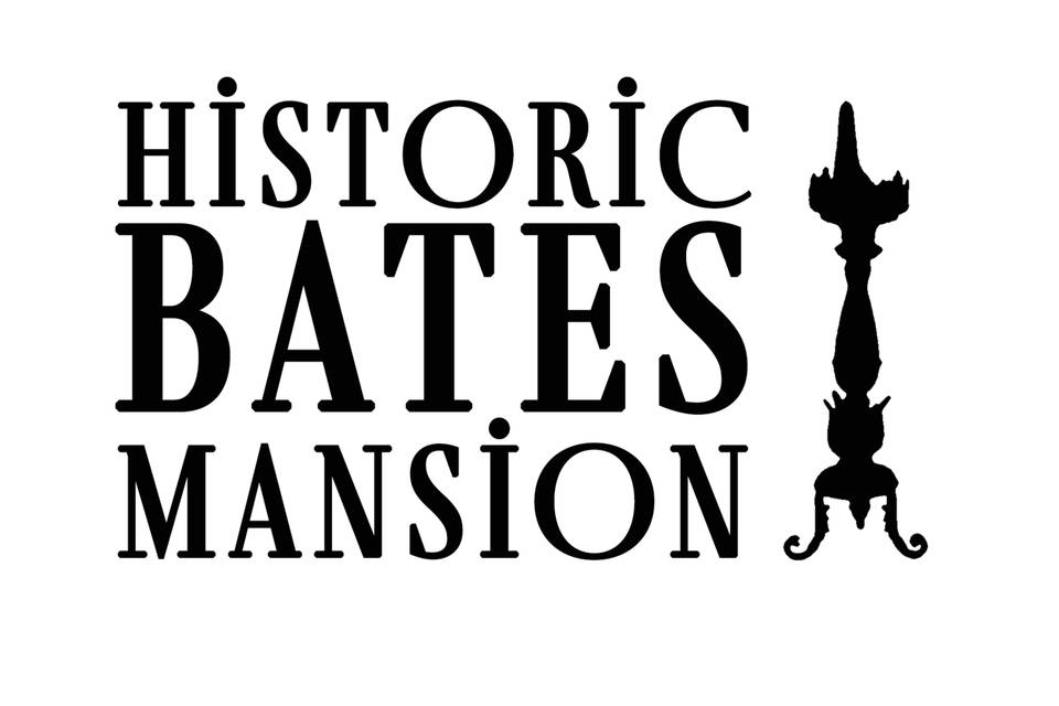 Historic Bates Mansion