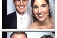 Ovation Photo Booth