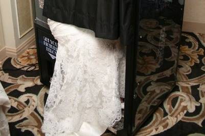 OVATION PHOTO BOOTH 516 334 9090,Long Island, Nyc Westchester Photo Booth Rentals