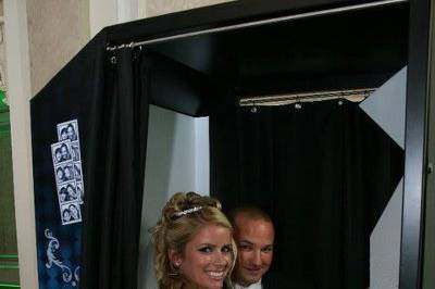 OVATION PHOTO BOOTH 516 334 9090,Long Island, Nyc Westchester Photo Booth Rentals