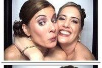 OVATION PHOTO BOOTH 516 334 9090,Long Island, Nyc Westchester Photo Booth Rentals