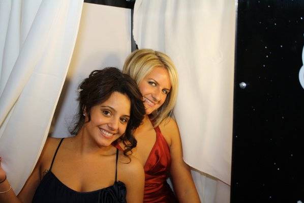 OVATION PHOTO BOOTH 516 334 9090,Long Island, Nyc Westchester Photo Booth Rentals