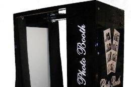 OVATION PHOTO BOOTH 516 334 9090,Long Island, Nyc Westchester Photo Booth Rentals