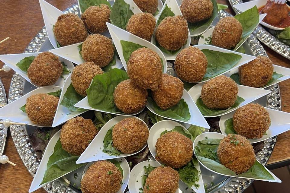 Sapore Italiano