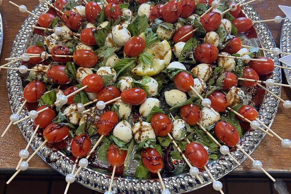 Sapore Italiano
