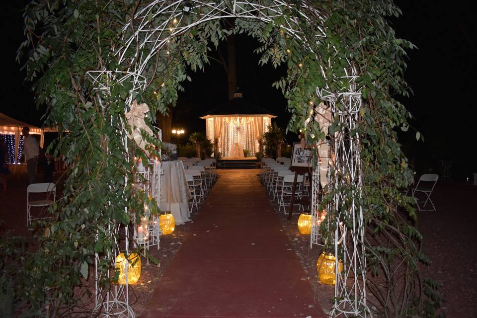 Prime Bridal & Events