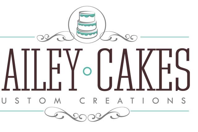 Bailey Cakes