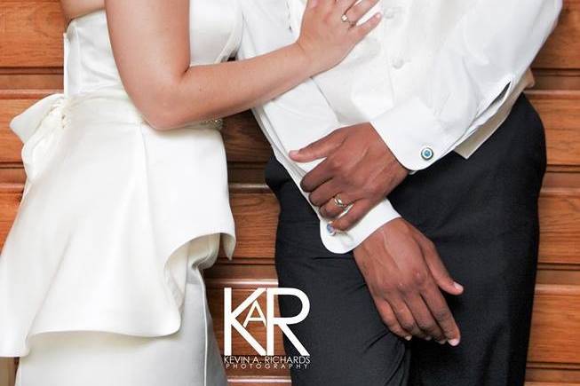 Kevin A. Richards Photography